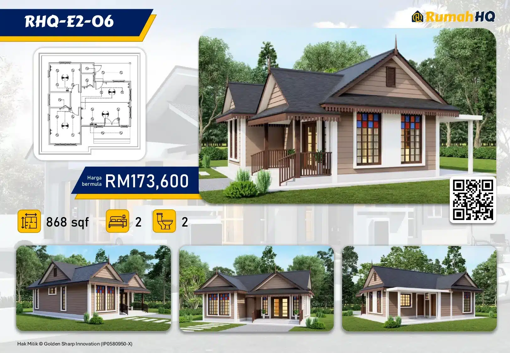 Image gallery image