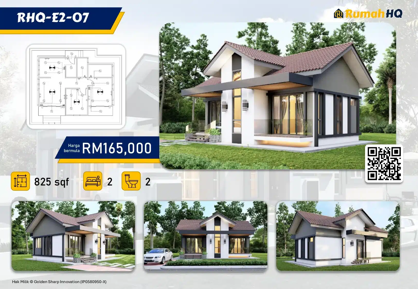 Image gallery image
