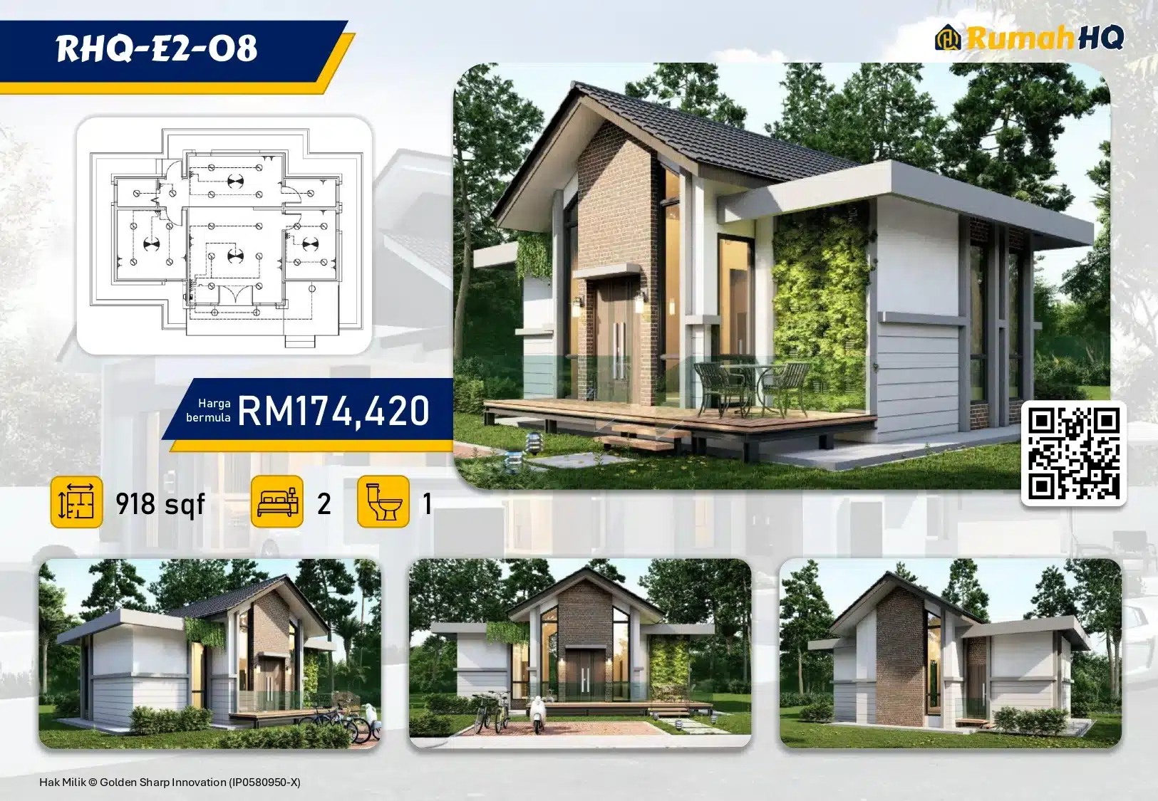 Image gallery image