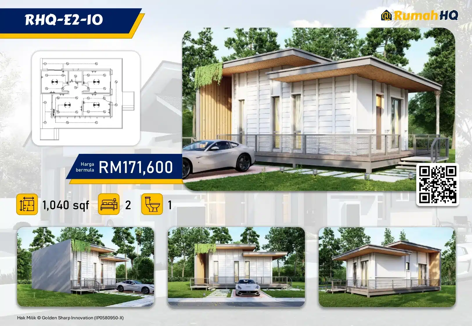 Image gallery image