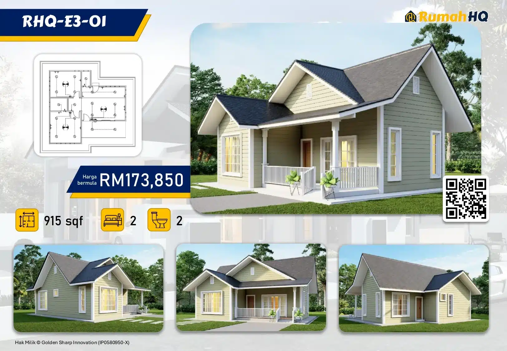 Image gallery image
