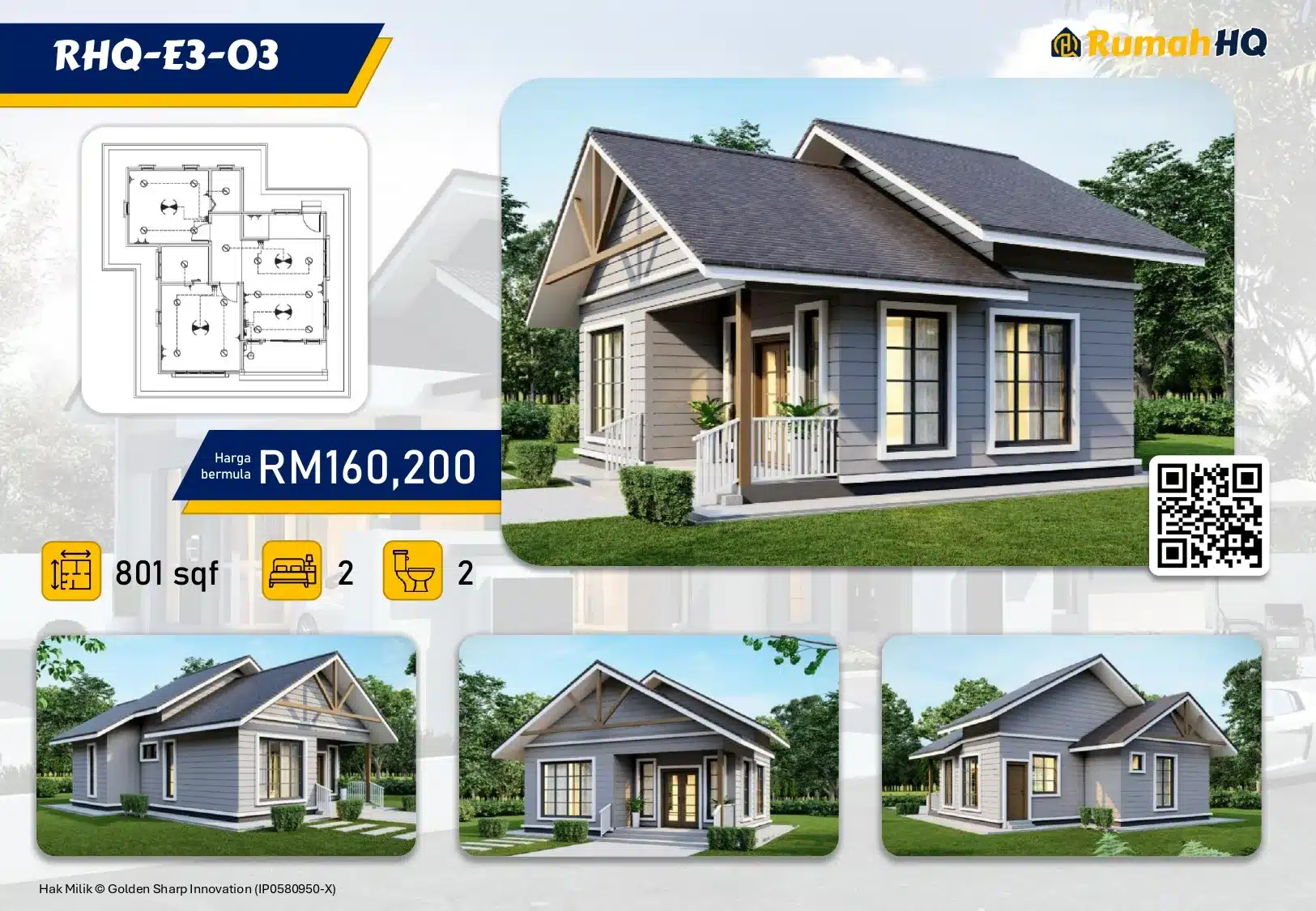 Image gallery image