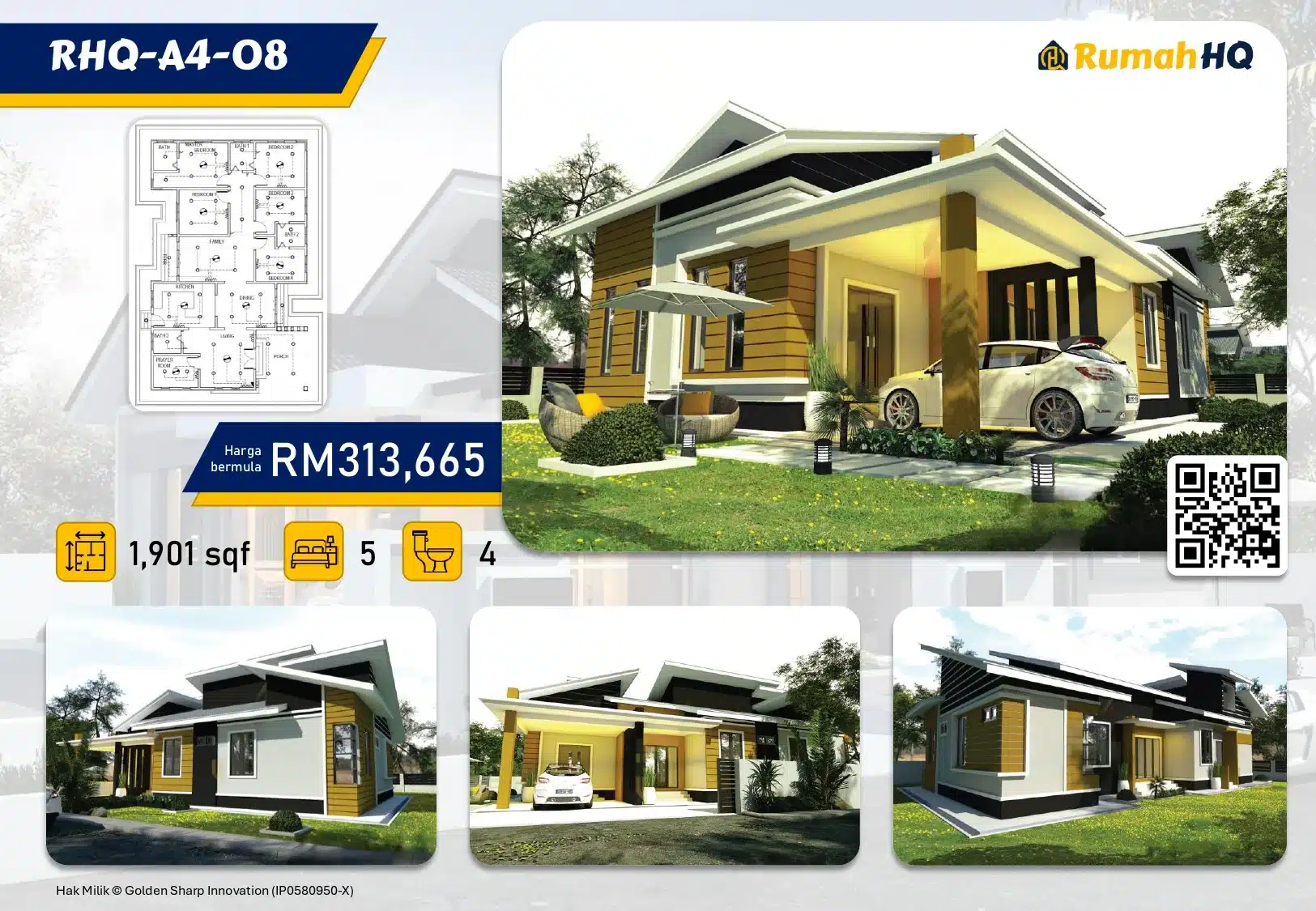 Image gallery image