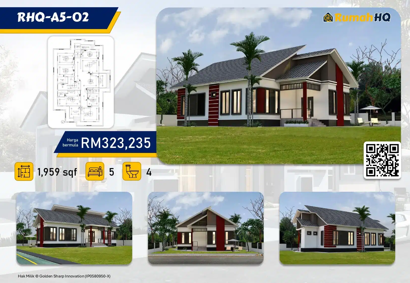 Image gallery image