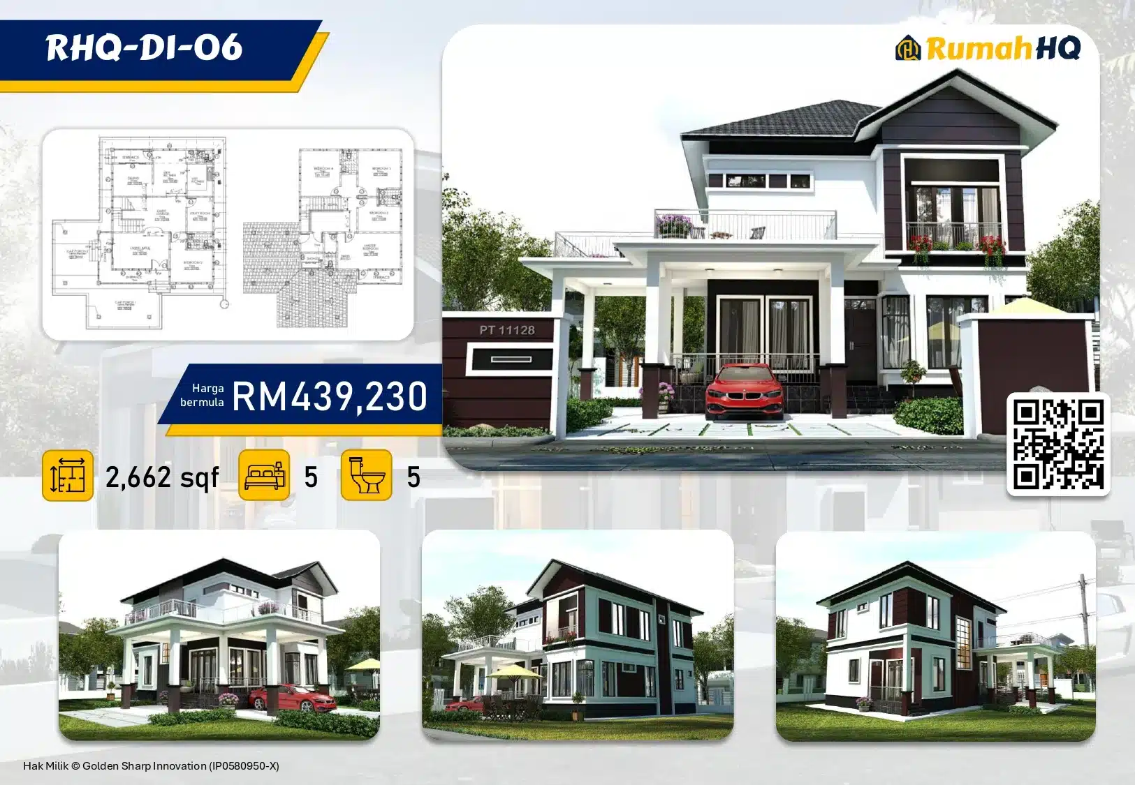 Image gallery image