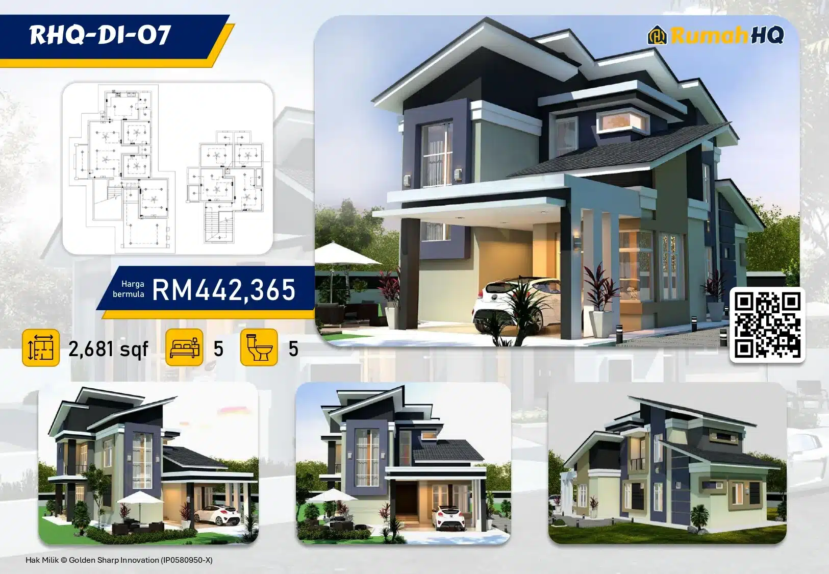 Image gallery image