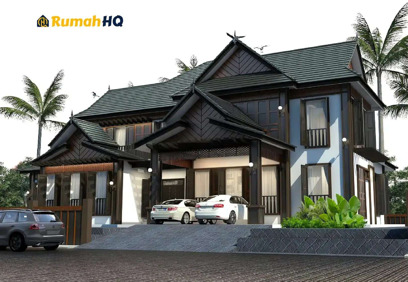 Image gallery image