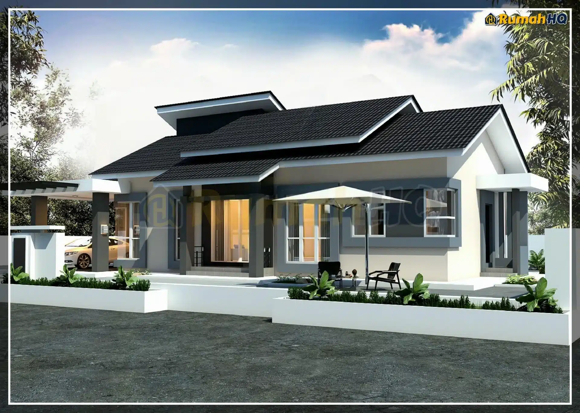 RHQ-A4-01 12 Image gallery image