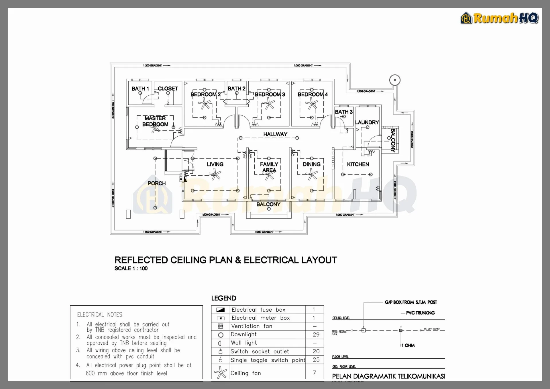 RHQ-A4-01 23 Image gallery image
