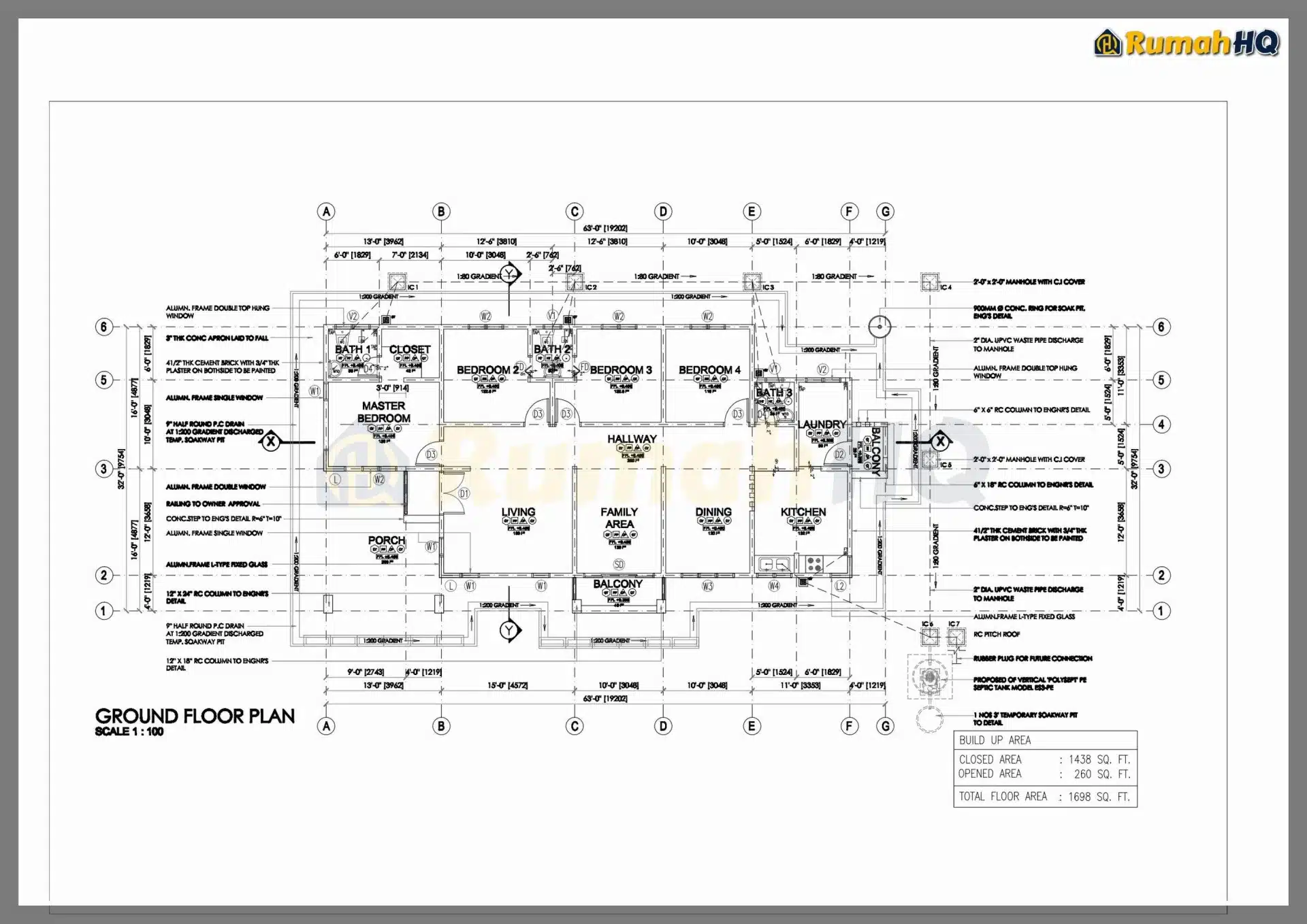 RHQ-A4-01 22 Image gallery image