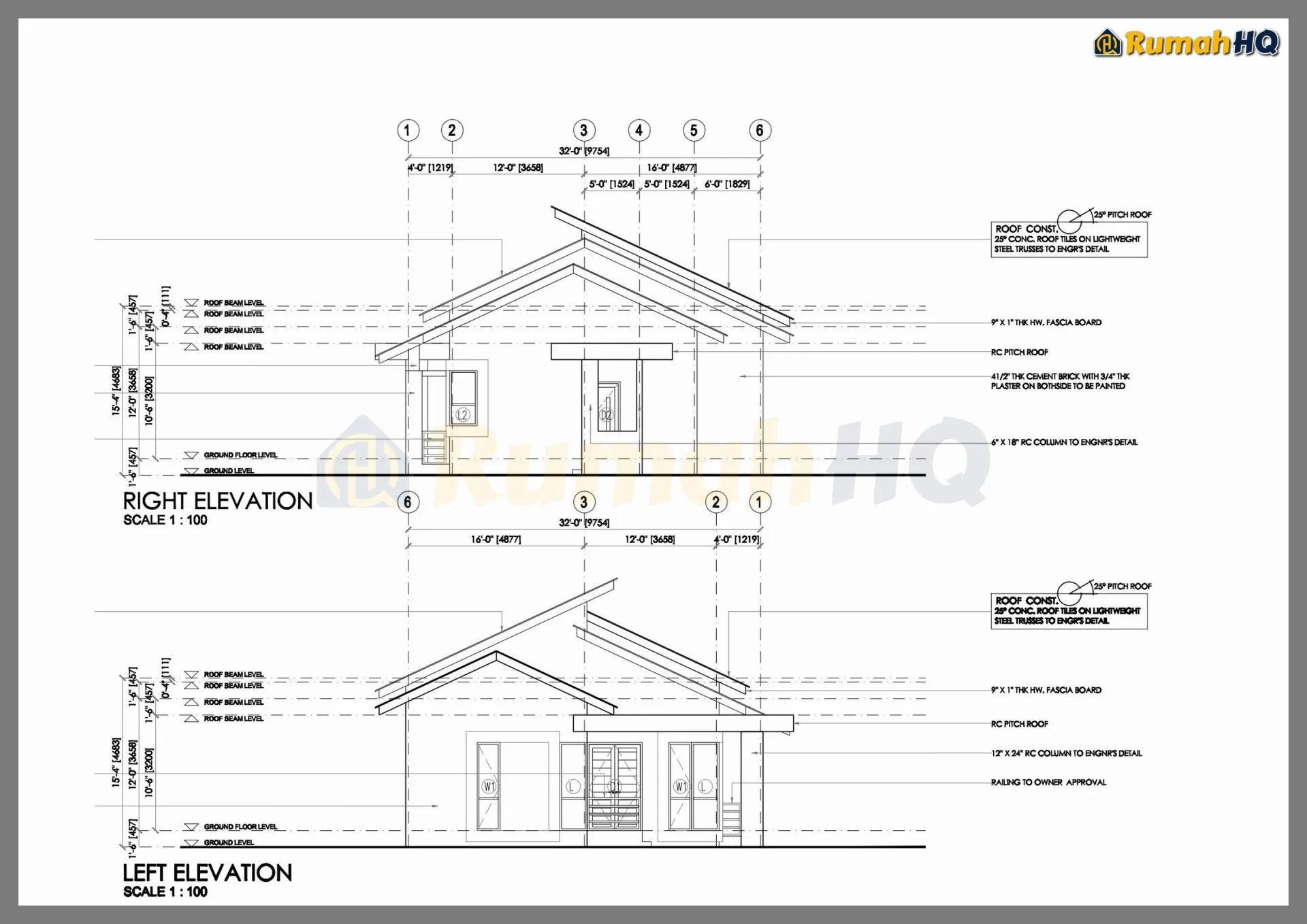 RHQ-A4-01 19 Image gallery image