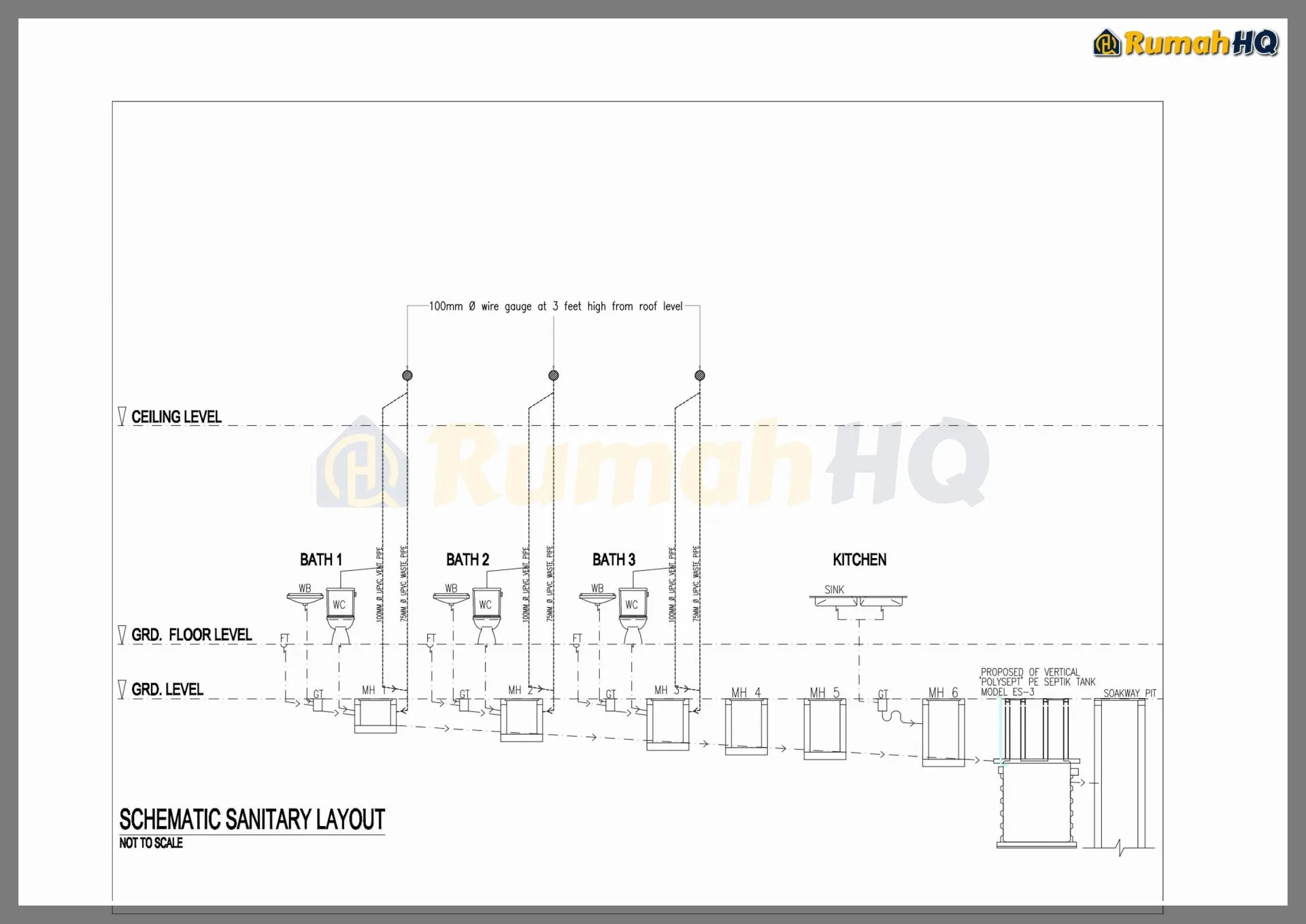 RHQ-A4-01 17 Image gallery image