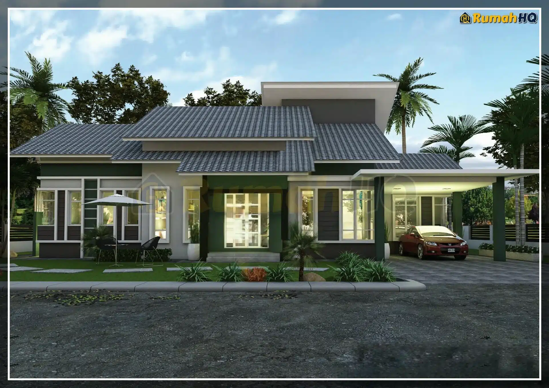 Image gallery image