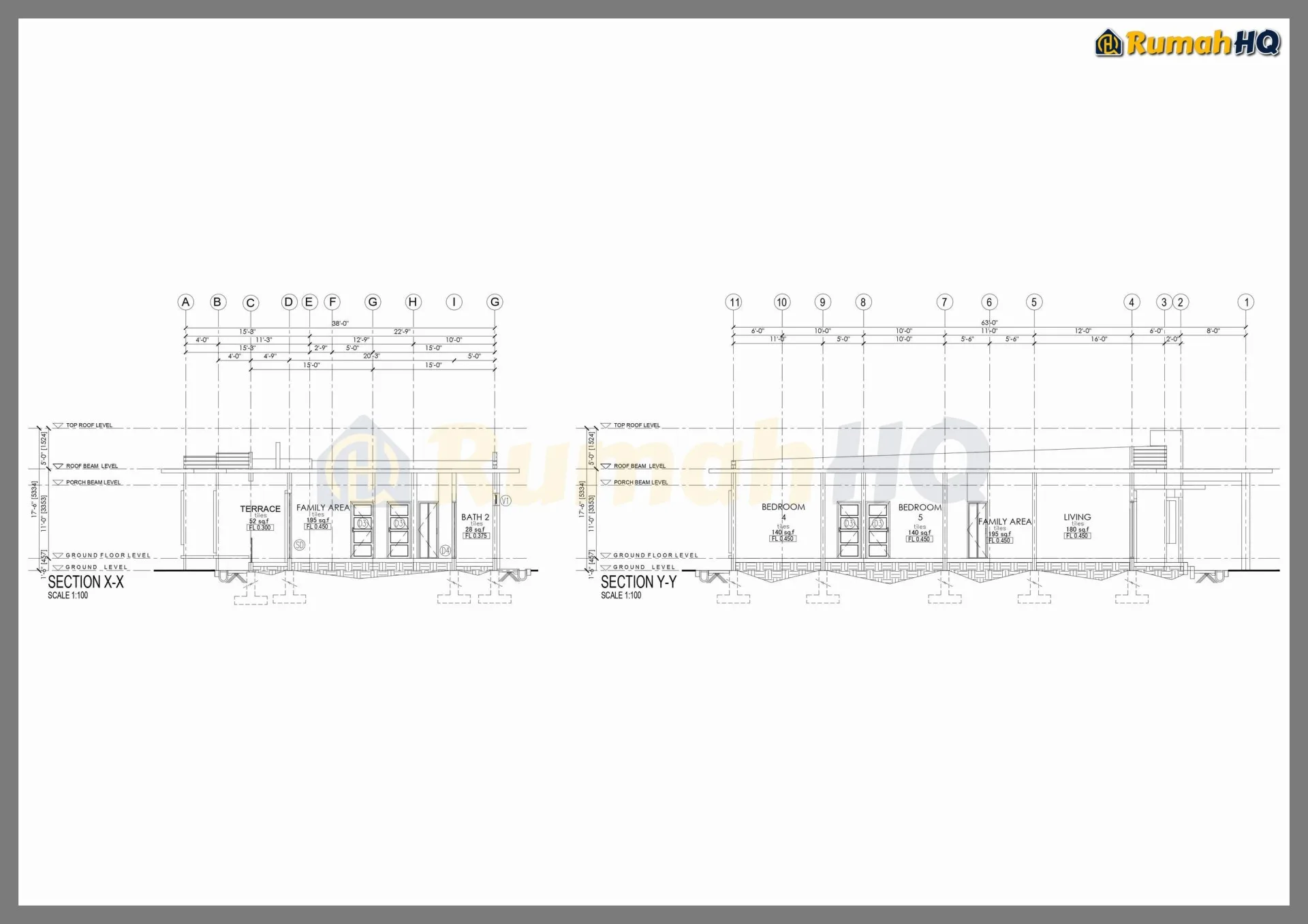 RHQ-A4-06 18 Image gallery image