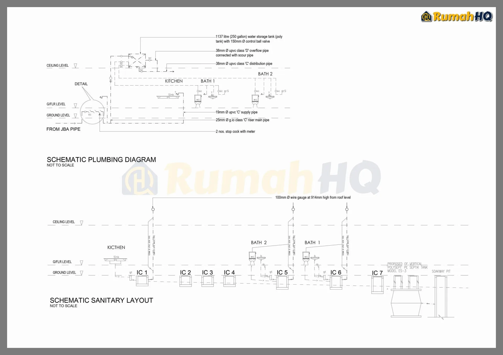 RHQ-A4-06 16 Image gallery image