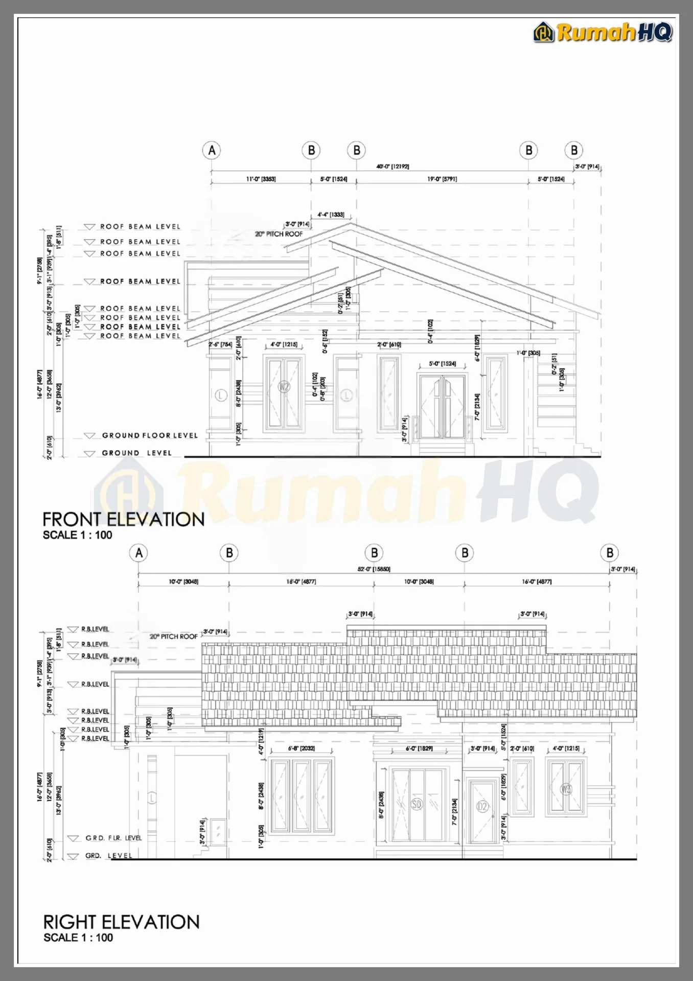 RHQ-A4-07 19 Image gallery image
