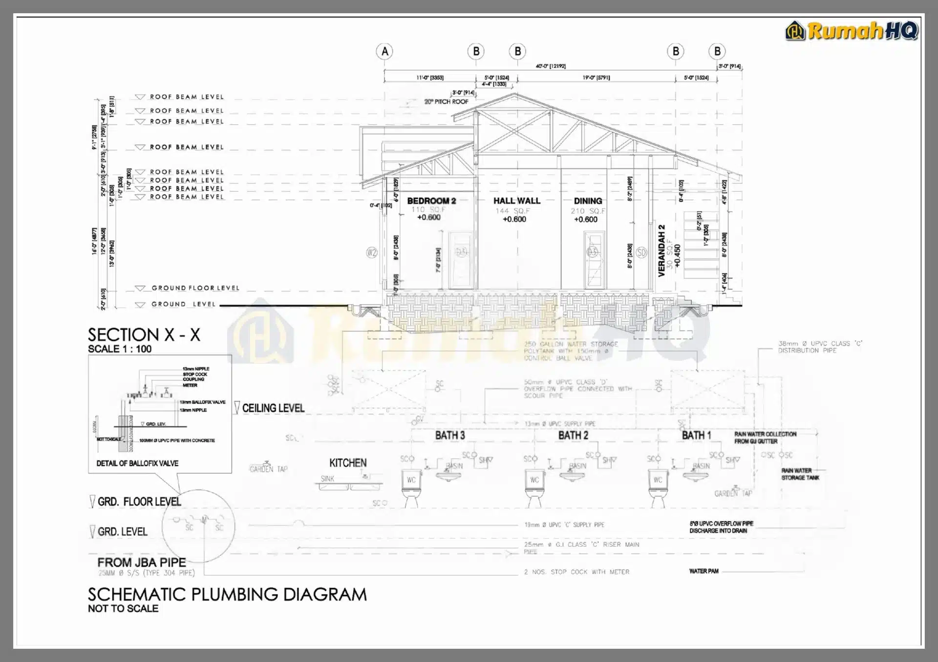 RHQ-A4-07 16 Image gallery image