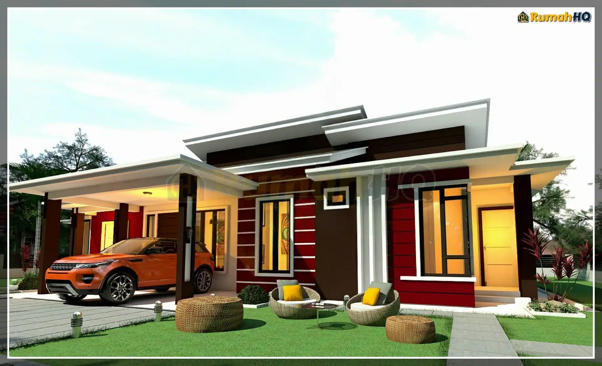 RHQ-A5-01 12 Image gallery image