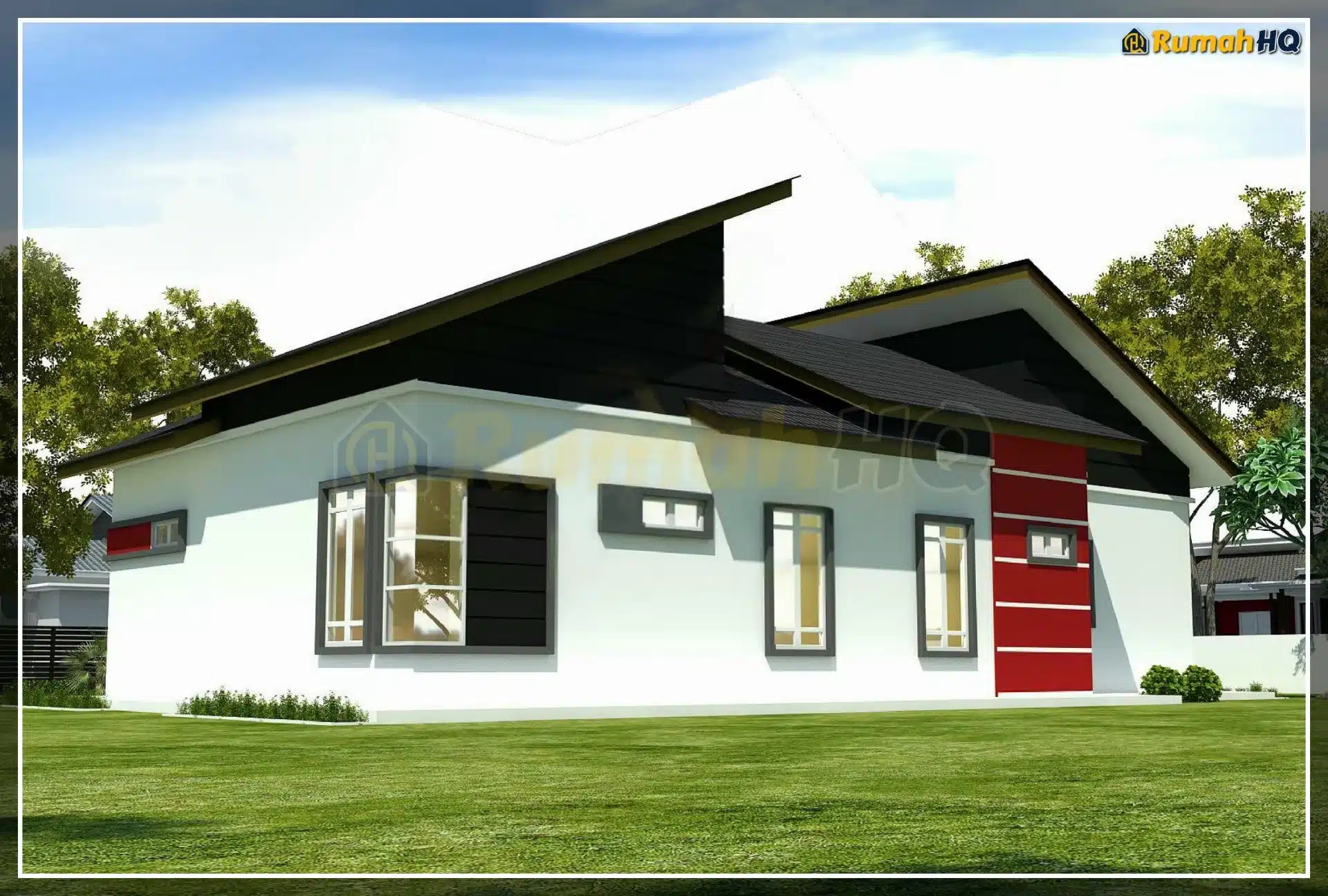 Image gallery image