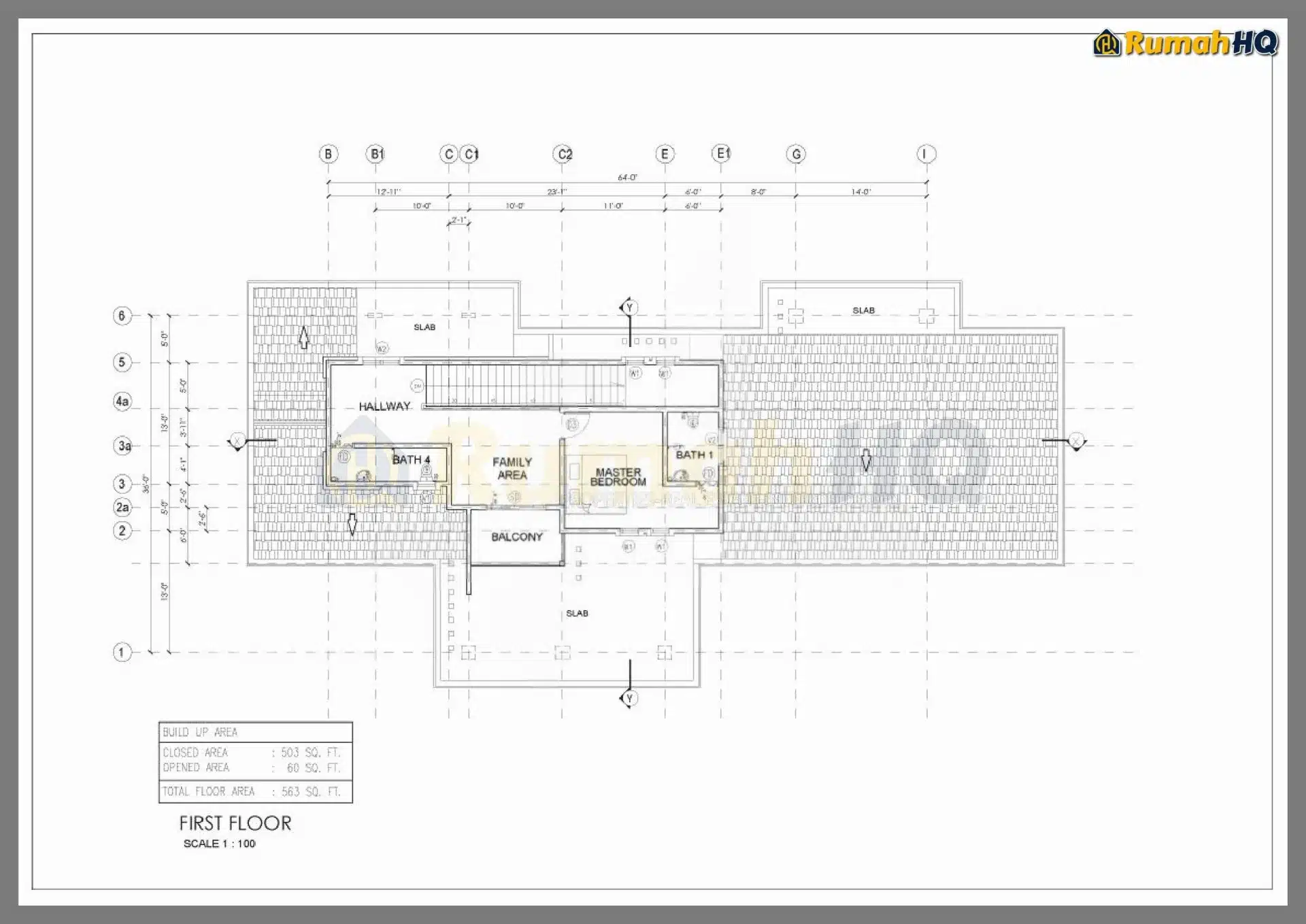 RHQ-D1-01 26 Image gallery image