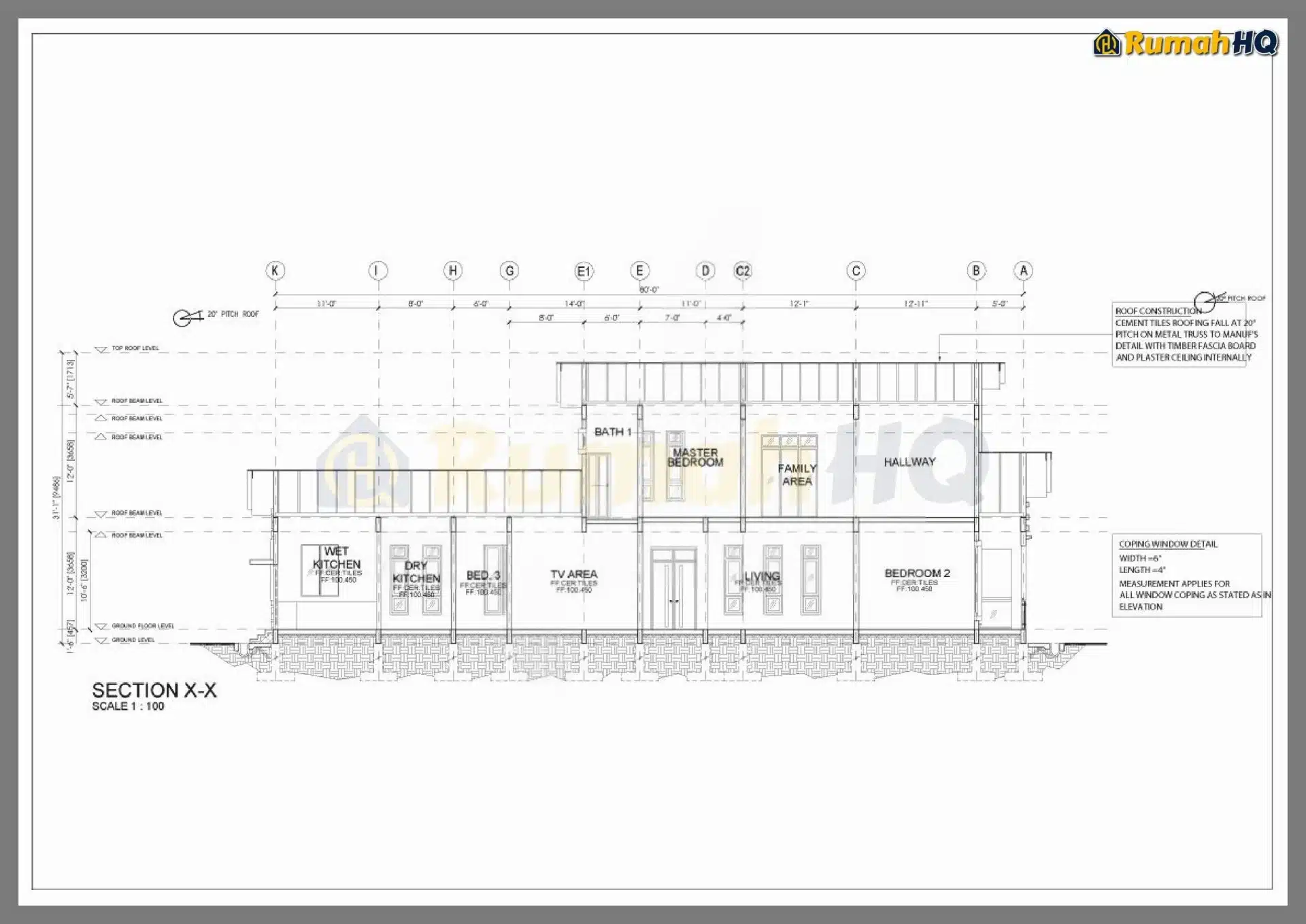 RHQ-D1-01 20 Image gallery image