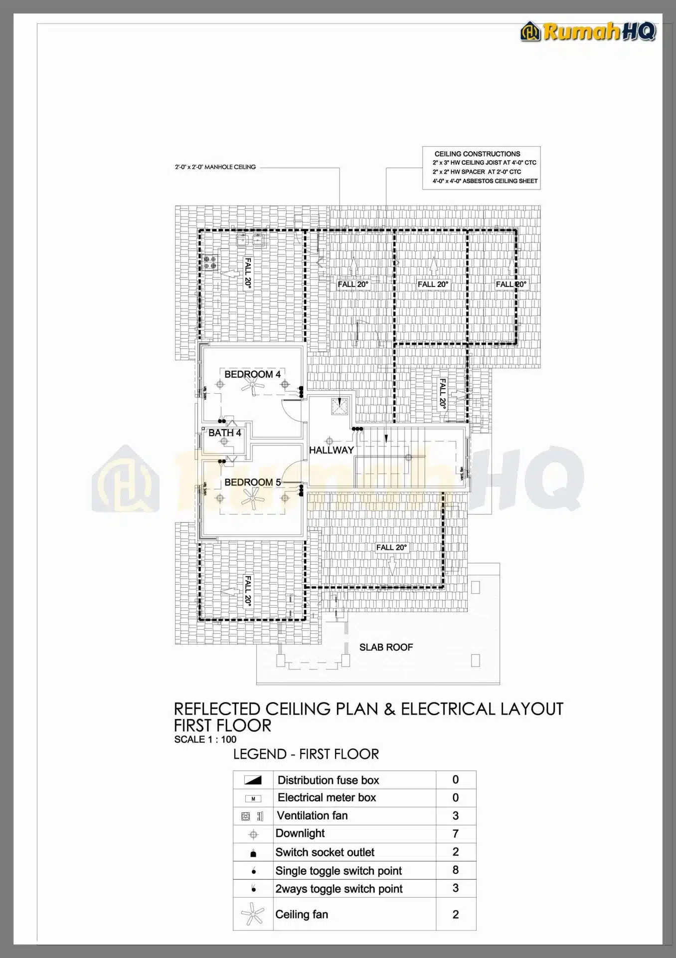 Image gallery image