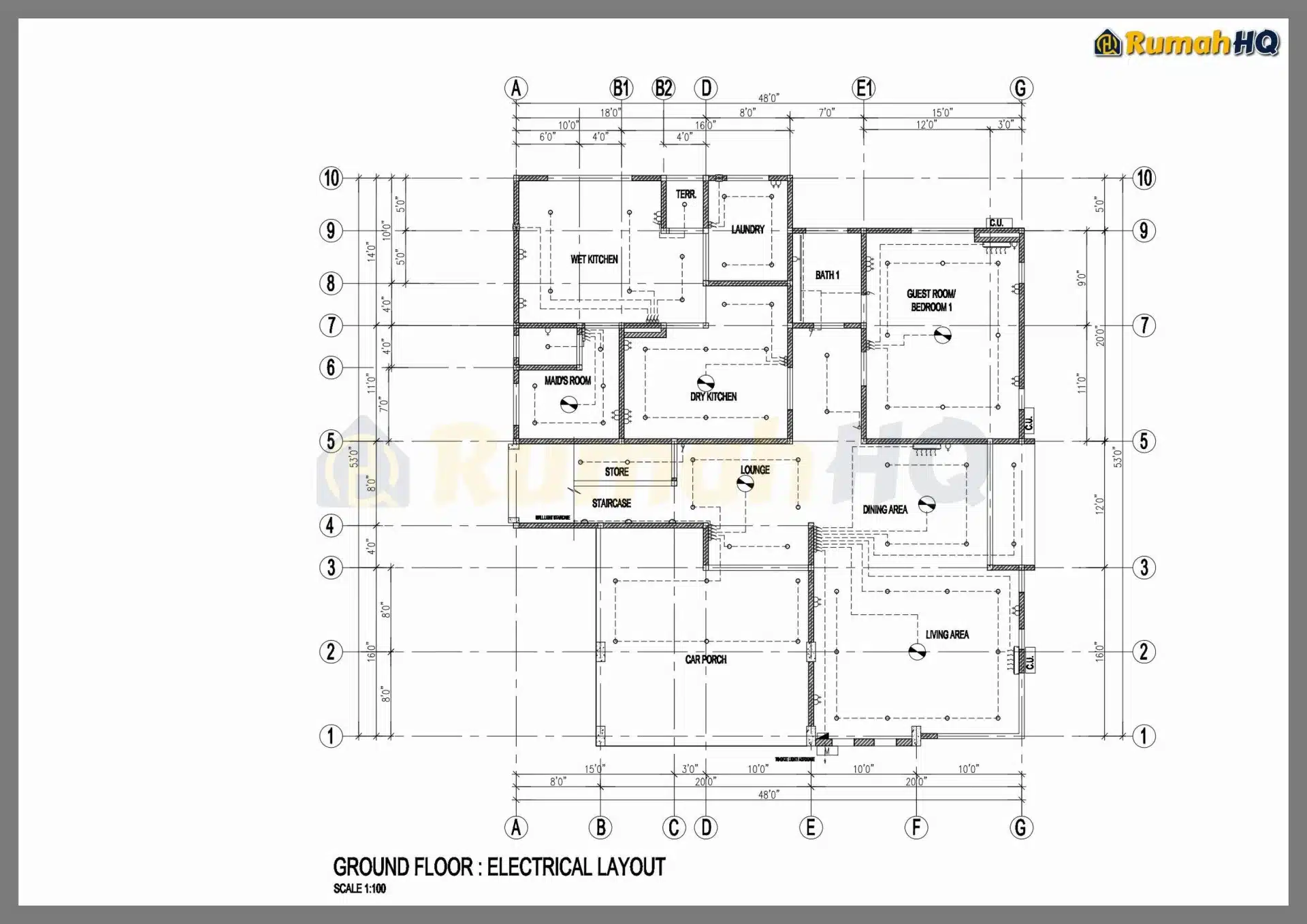 Image gallery image