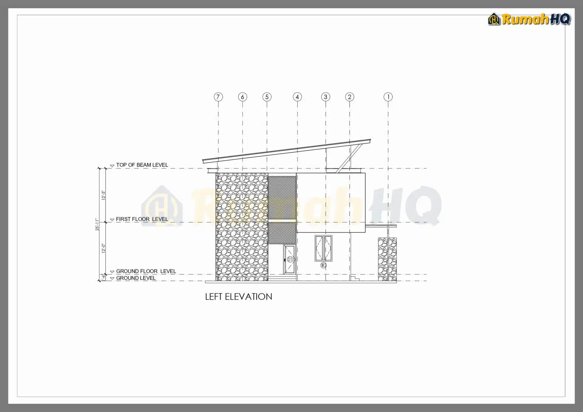 Image gallery image