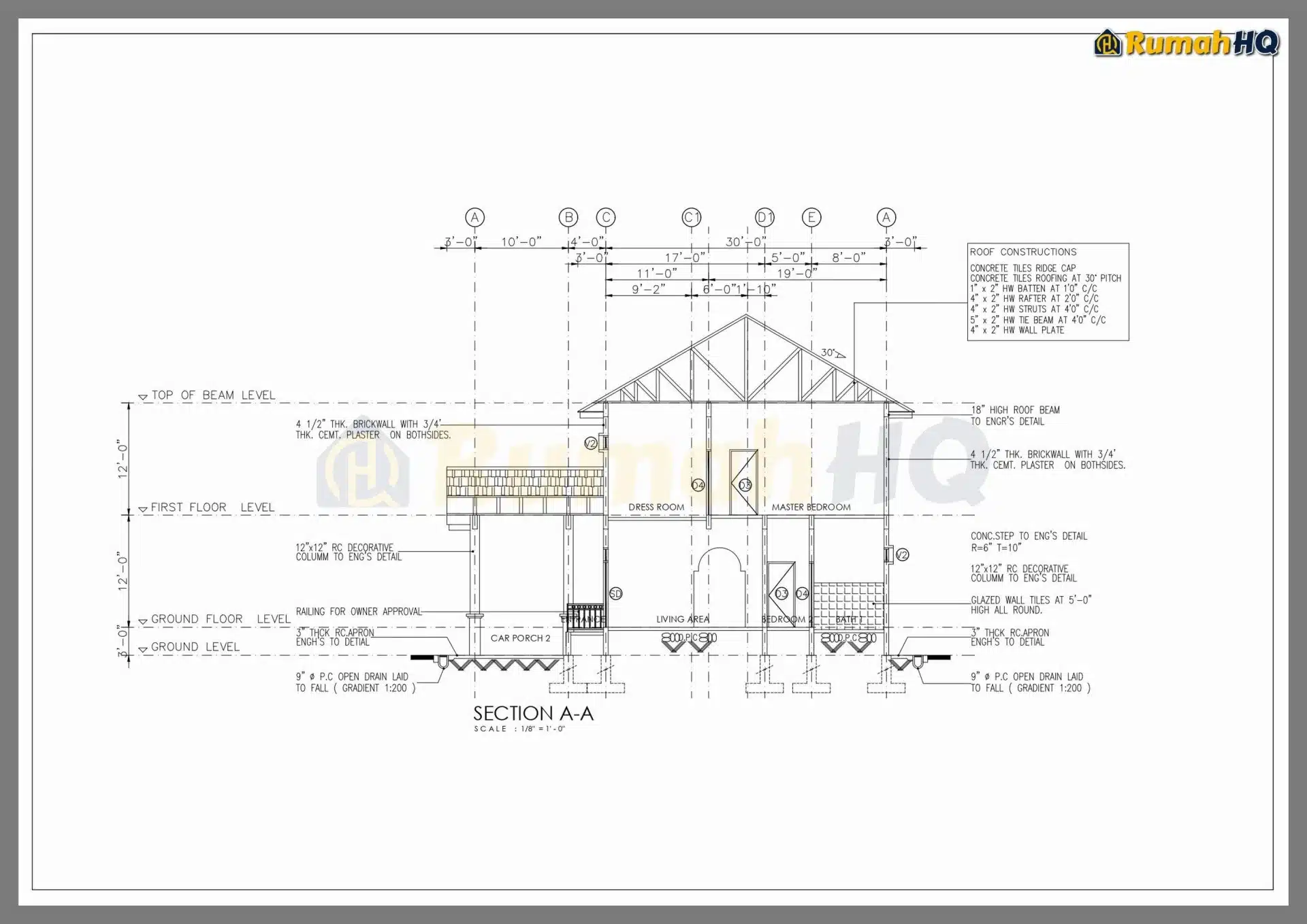 Image gallery image