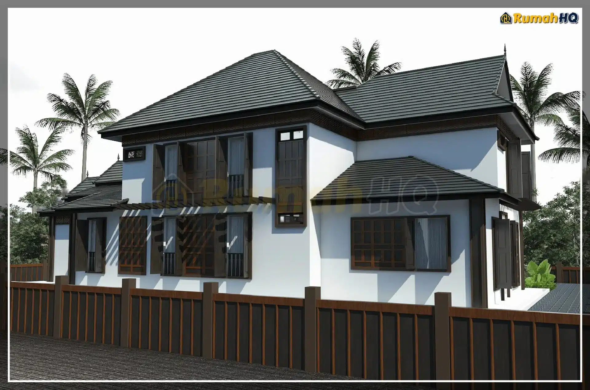 Image gallery image