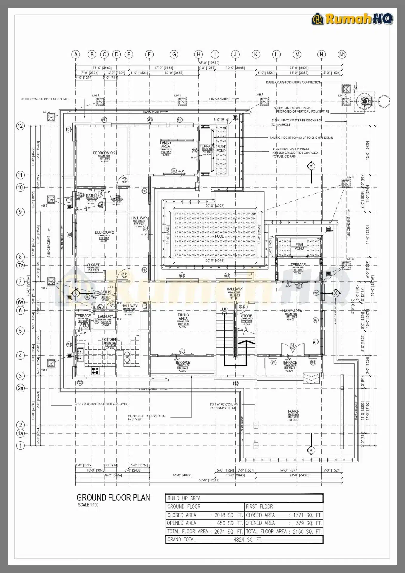 Image gallery image