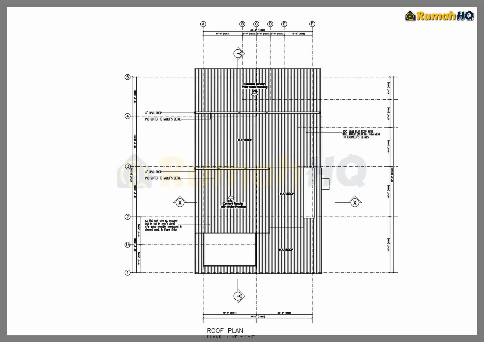 Image gallery image