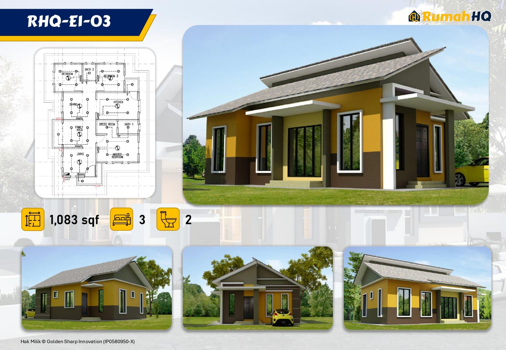 RHQ-E1-03